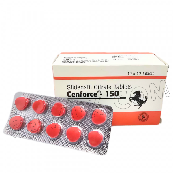 cenforce 150mg tablet; cenforce uk