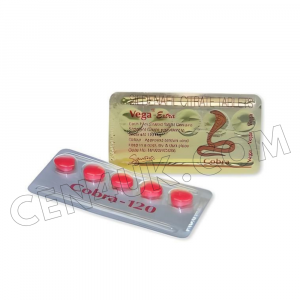 Kamagra Oral Jelly is a fast-acting gel for erectile dysfunction treatment, produced by Ajanta Pharma, enhancing men's sexual health and performance.