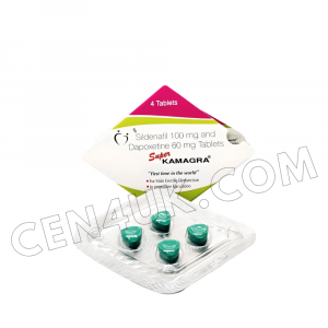 super kamagra tablet; kamagra uk